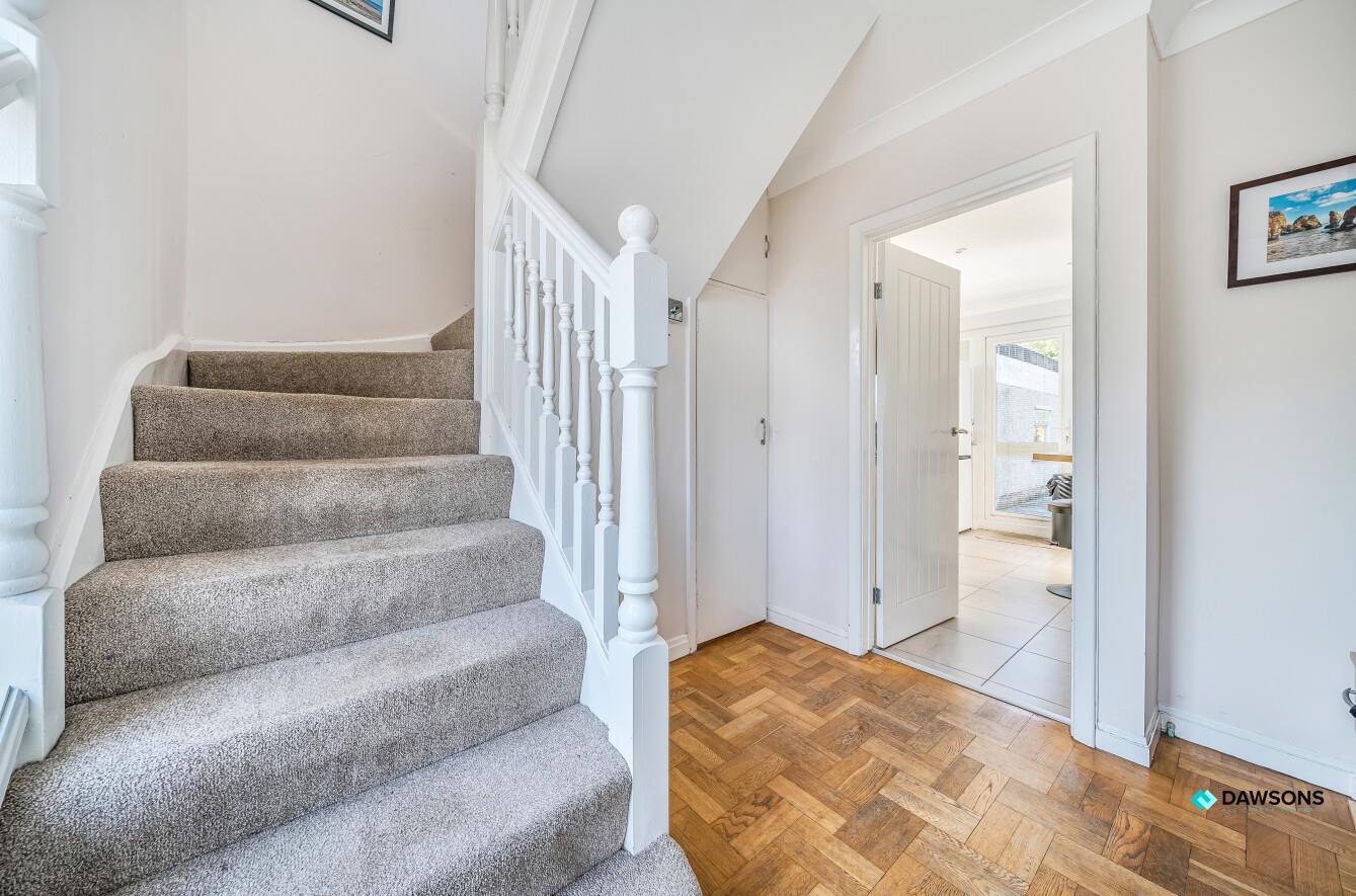 Dolgoy close, West Cross, Swansea